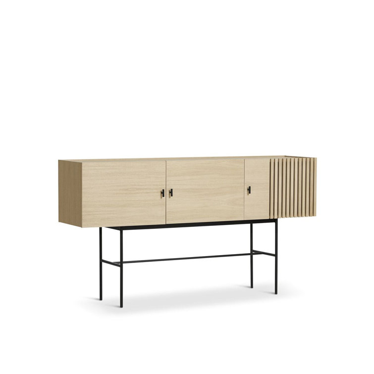 Array Sideboard (180 Cm)