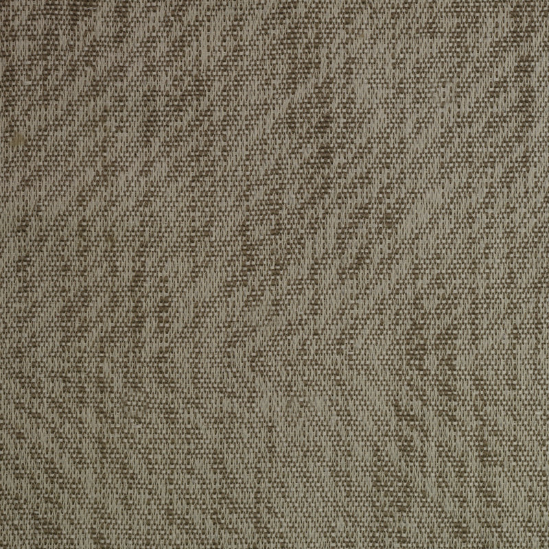 Jagger Fabric, Linen