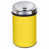 Yellow is out of stock