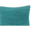 Coussin décoratif géométrique