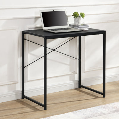 Bureau d'écriture Speer Modern