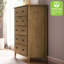 Commode 5 tiroirs Greenport-119304866
