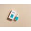 Wild Honeysuckle Pura Refill-2087096408