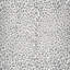 Mini Leopard Outdoor Fabric-34109793