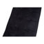 Redd Velvet Upholstered Bench-134116708-42309398-42308724