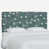 Rpc Peonies Emerald Linen