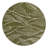 Zenon Floral Indoor / Outdoor Rug-226017461
