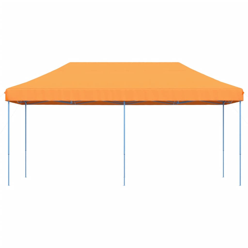 Holasice Steel Pop-Up Gazebo