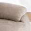 Fauteuil inclinable électrique avec appui-tête réglable Brittnea-1224333012