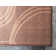 Jachim Abstract Indoor Rug