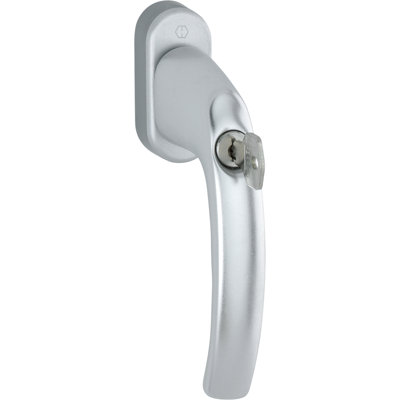 Atlant Door accessory