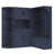 Bleu antique est en rupture de stock
