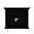Maxximus 47.44'' W Black,Clear Electric Fireplace
