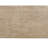 Ebern Designs Hand Tufted Wool Relief Rug-898353762