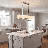 Braselton 3 - Light Kitchen Island Pendant-1696799260-1697431745