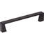 Boswell Bar Pull-33628762-111732881