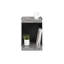 Allamanda C Table End Table-92296145