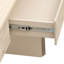 Console 59,03 po-191240361