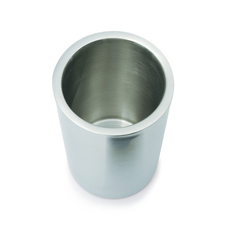 Stainless Steel Wine Bucket