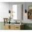 Miroir Amoura-1332527547-1332527550