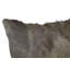 Giulio Chevron Square Pillow Cover-32928058