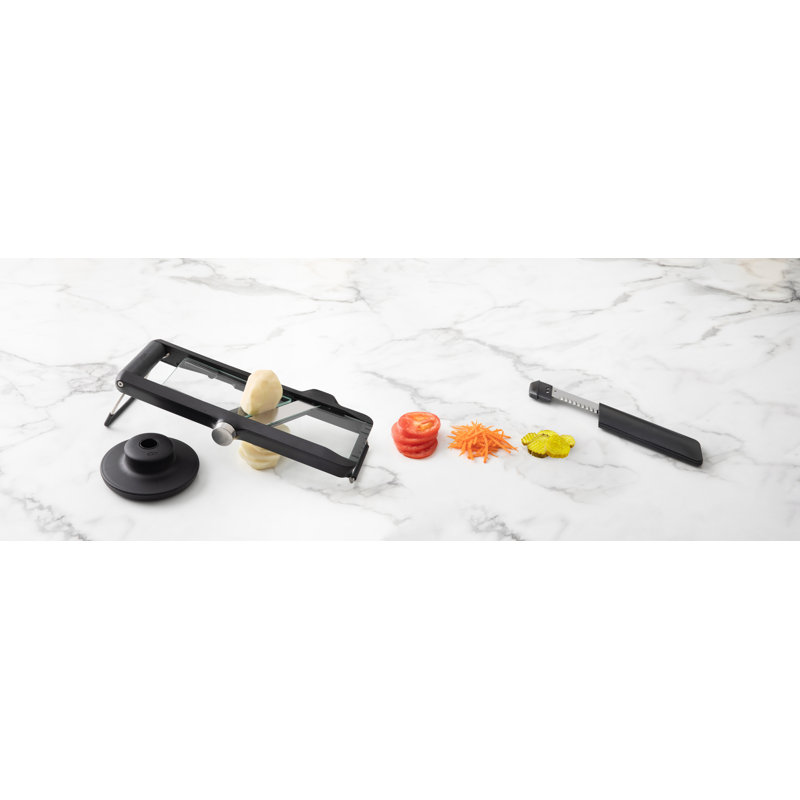 Chef'n Mandoline Slicer