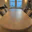 Customer photo 2 of 4