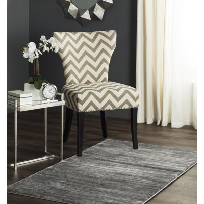 Tapis Vision Performance