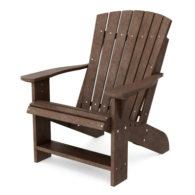Chaise Adirondack Heritage