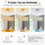 1 - Light Chandelier LED Chandelier-234306017-234306028