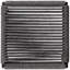 Tabouret Cohn Coppola-718241724