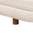 Arnetta Shayln Bench-1821028967