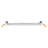 Round Slim Panel Outdoor Recessed Downlight-130050902