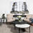 Lumberton Nesting Tables