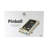 Plan Toys 1 Player Multi-Game