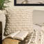 Ensemble de 2 coussins Malibu