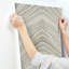 Papier peint Onyx Strata-61608766