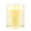 Bitter Orange Scented Designer Candle-36369748