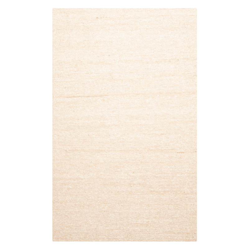 Sienna Beige Rug 5'2" x 8'2"