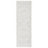 Ivory/Slate