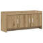 TV Stand for TVs up to 49"-1251596474