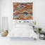 Tapisserie murale-2143826156