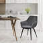 Alinblot Upholstered Armchair-316826300