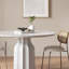 Table de style roche durable de style français-115735432-115735433