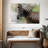 Brampt Magnificent Zebra-108155959