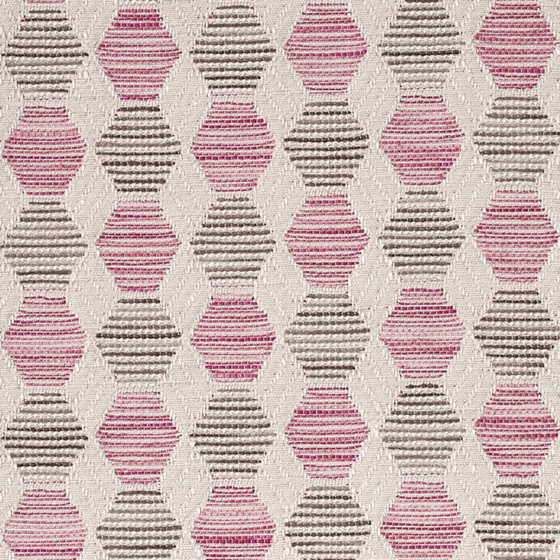 Coquina Performance Fabric, Pink