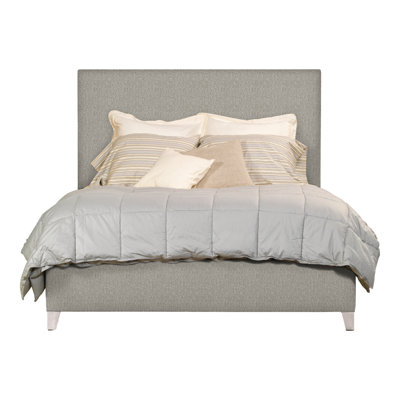 Grace/Griffin Bed