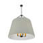 4 - Light Pendant