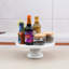 1 plateau en marbre Marmor Krafts
