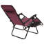 Chaise pliante zéro gravité Bengt-2053180857